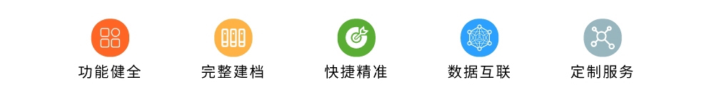 及高端型健康小屋6 及高端型健康小屋6