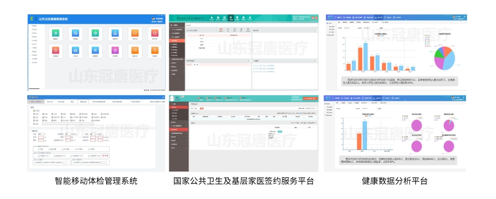 公衛數據采集型5 公衛數據采集型5